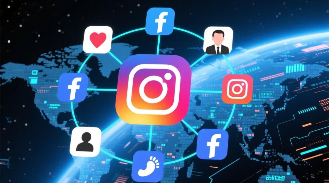 行业未来发展方向趋势是什么