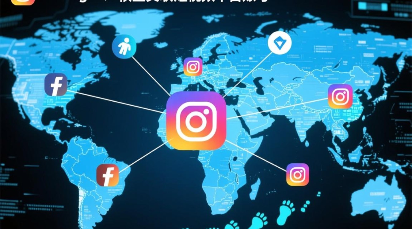 行业未来发展方向趋势是什么