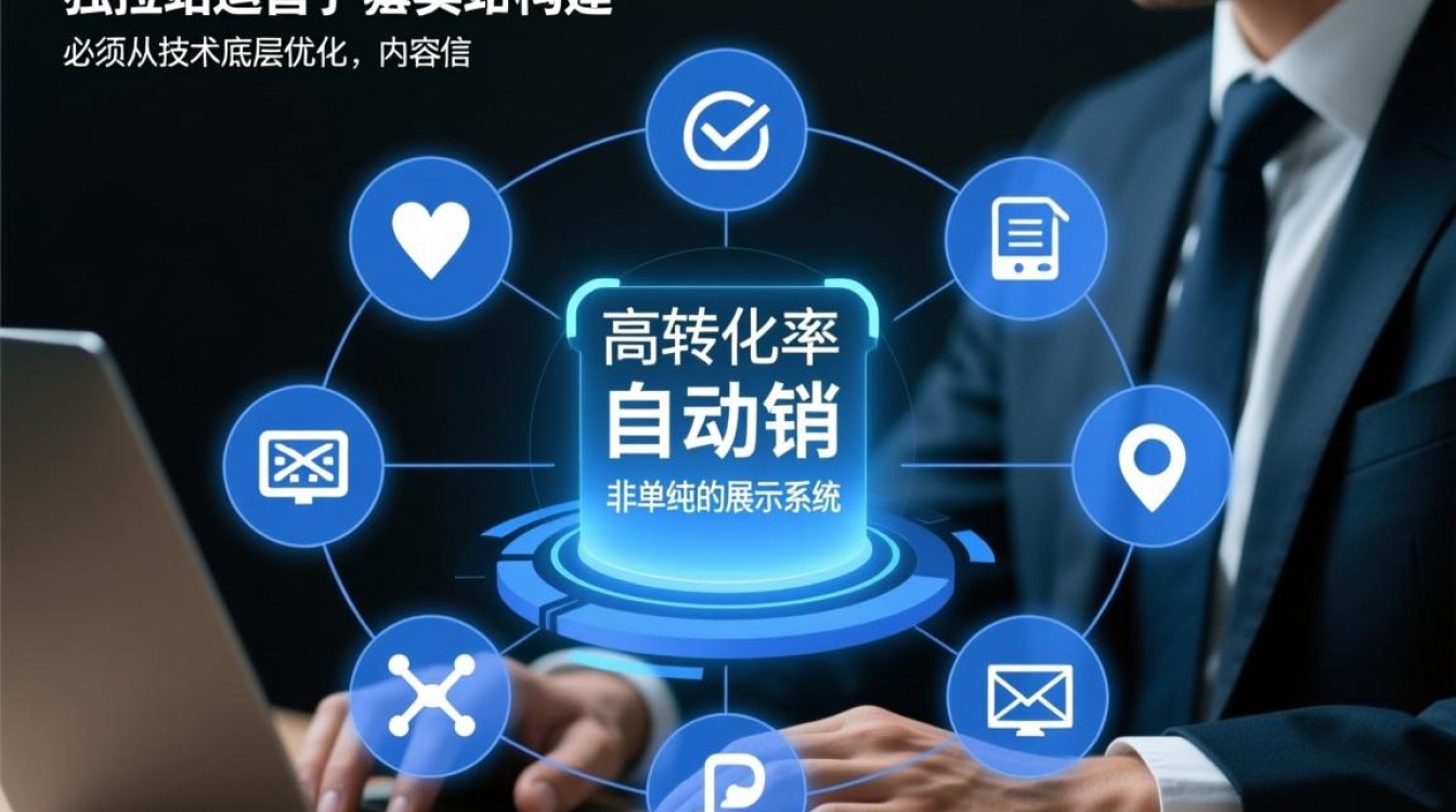 有哪些实用技巧提高工作效能