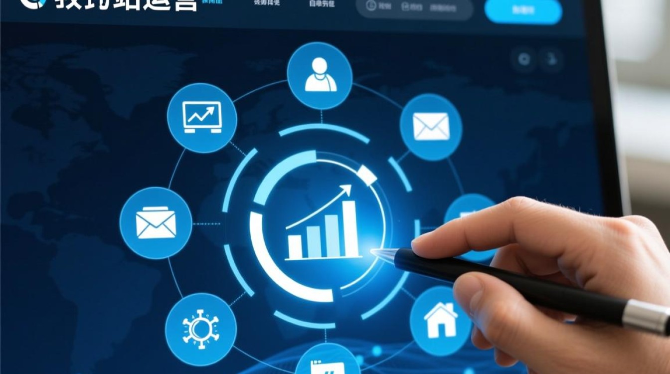 有哪些实用技巧提高工作效能