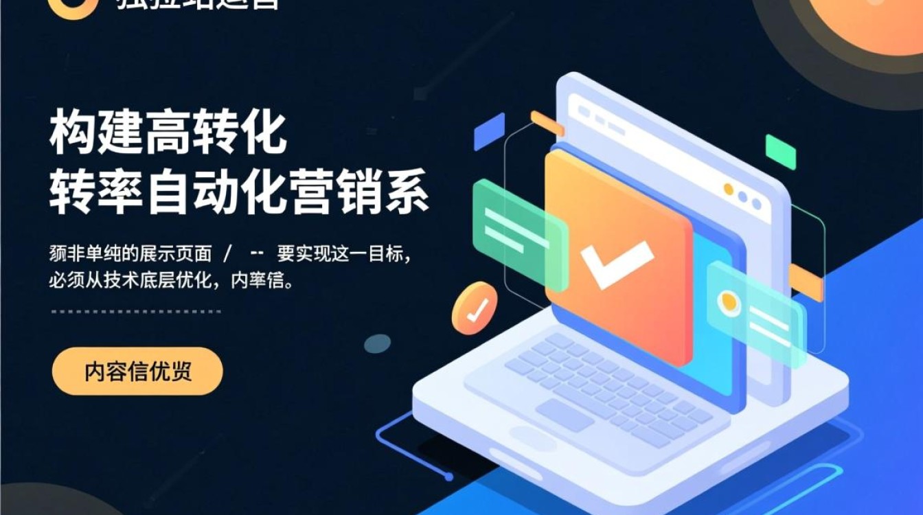 有哪些实用技巧提高工作效能