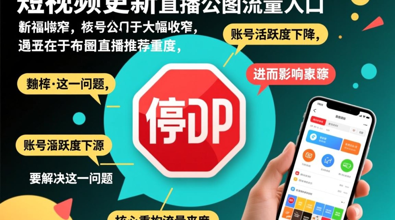 如何提升抖音直播间人气