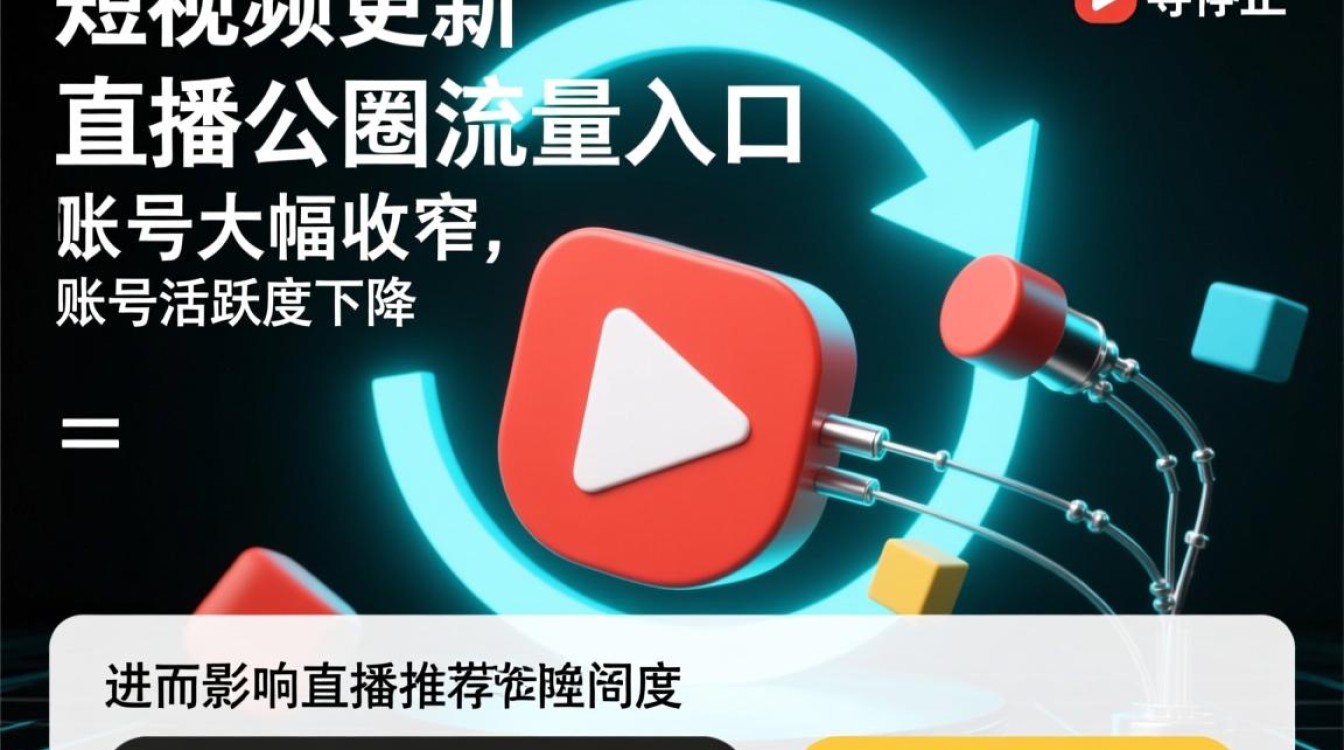 如何提升抖音直播间人气