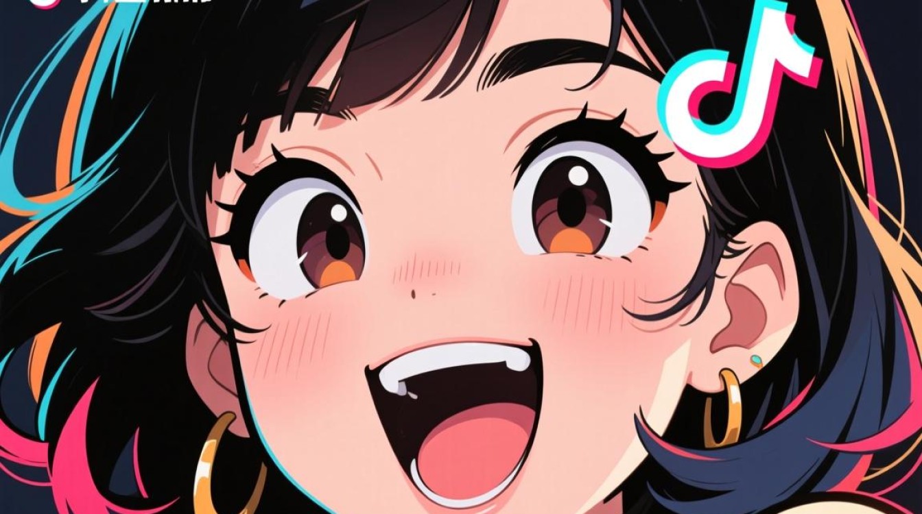 百家号漫画脸特效怎么弄,抖音新手如何变现? 百家号漫画脸特效怎么弄