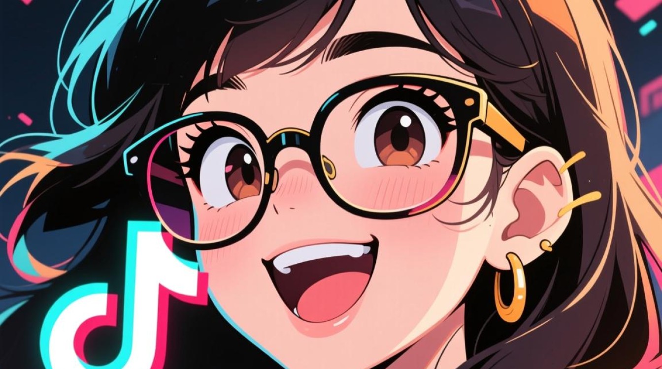 百家号漫画脸特效怎么弄,抖音新手如何变现? 百家号漫画脸特效怎么弄