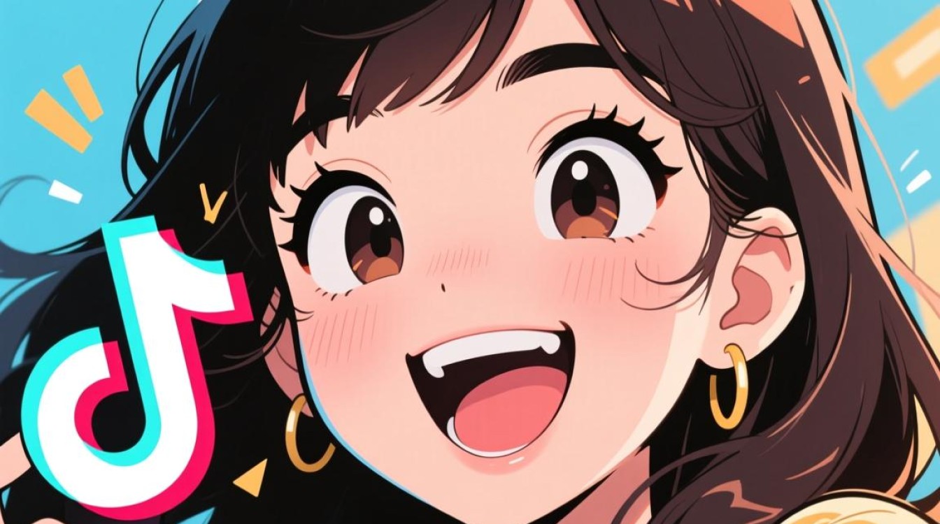 百家号漫画脸特效怎么弄,抖音新手如何变现? 百家号漫画脸特效怎么弄