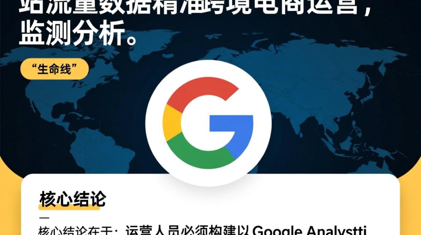 怎么查独立站流量数据,独立站流量统计工具有哪些? 独立站流量统计工具有哪些