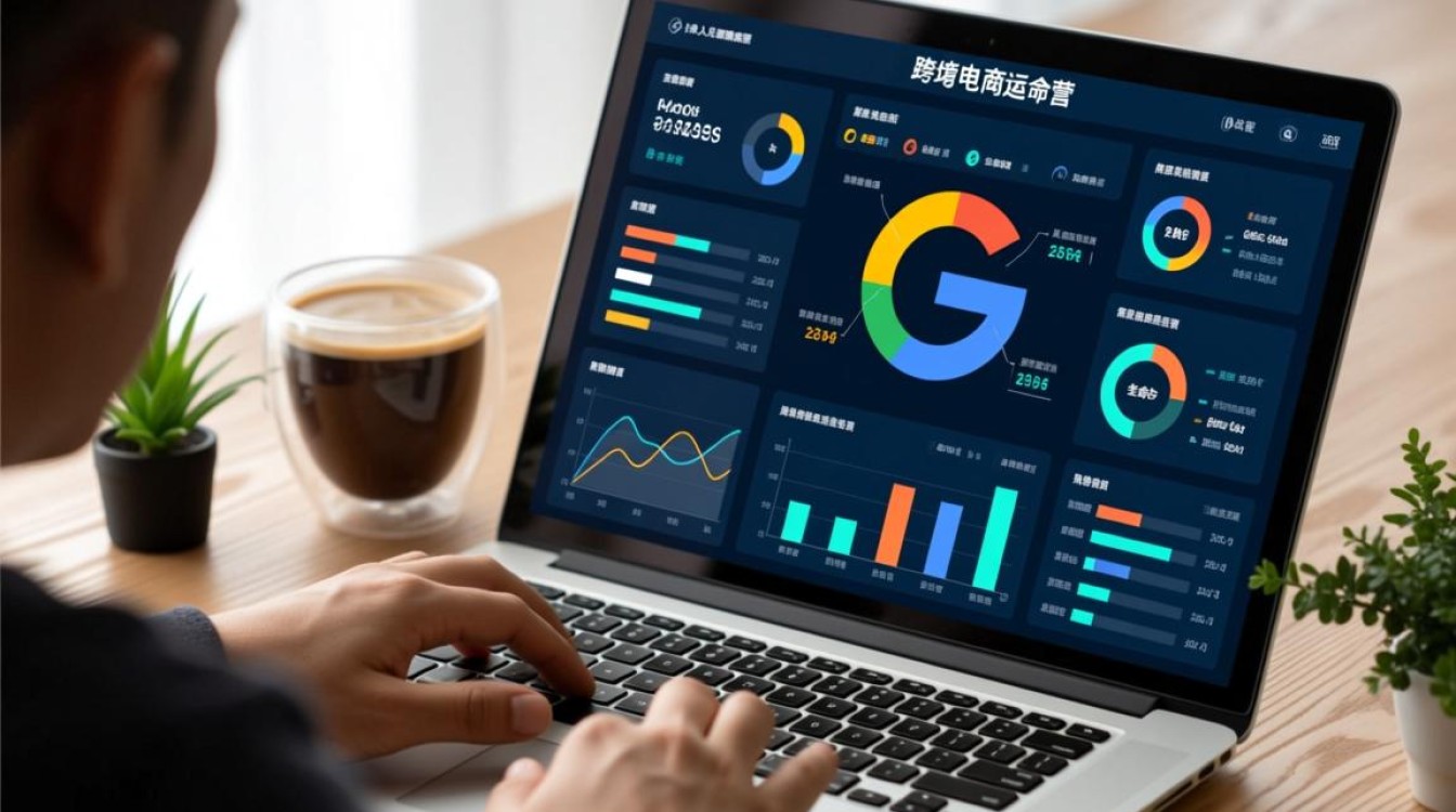 怎么查独立站流量数据,独立站流量统计工具有哪些? 独立站流量统计工具有哪些