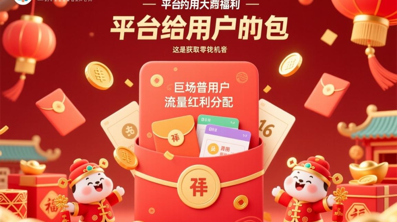 怎么在抖音里抢春节红包,变现模式与盈利方向有哪些 变现模式与盈利方向有哪些