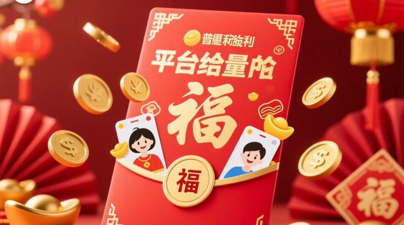 怎么在抖音里抢春节红包,变现模式与盈利方向有哪些 变现模式与盈利方向有哪些