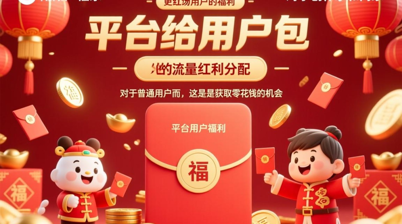 怎么在抖音里抢春节红包,变现模式与盈利方向有哪些 变现模式与盈利方向有哪些