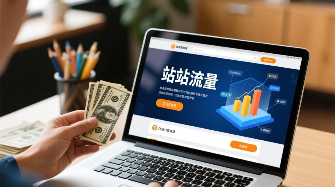 独立站运营怎么打广告