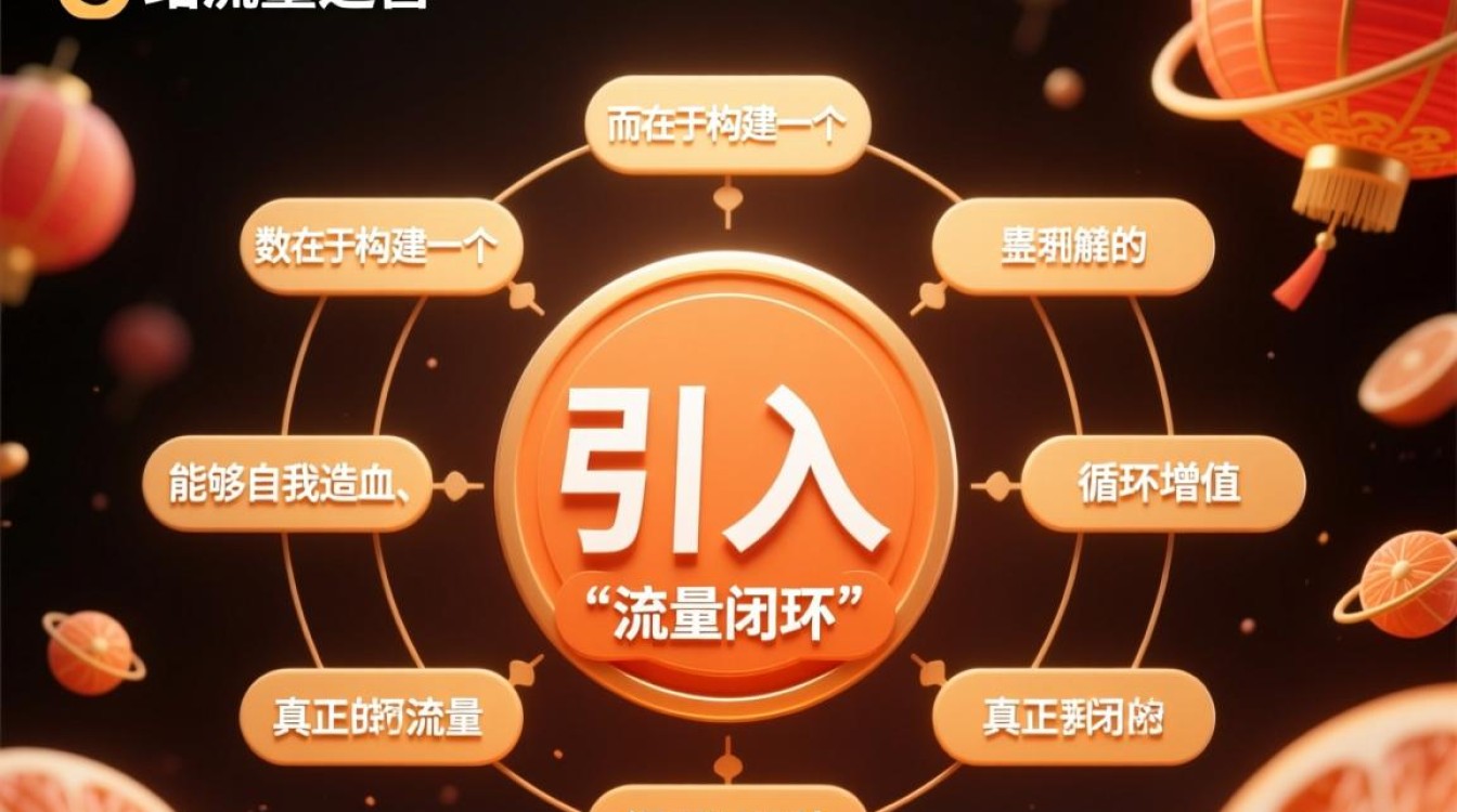 独立站闭关流量怎么玩?如何少走弯路节省时间? 独立站闭关流量怎么玩