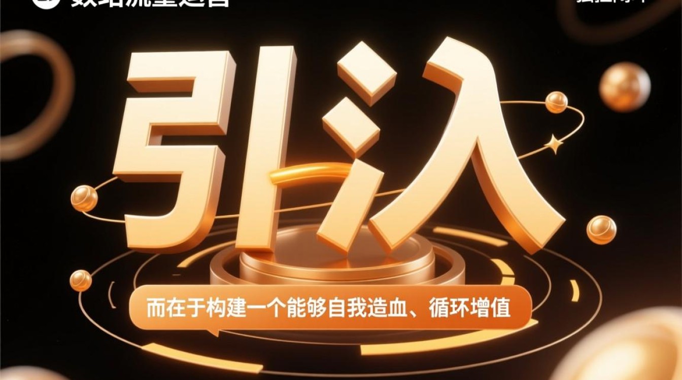 独立站闭关流量怎么玩?如何少走弯路节省时间? 独立站闭关流量怎么玩