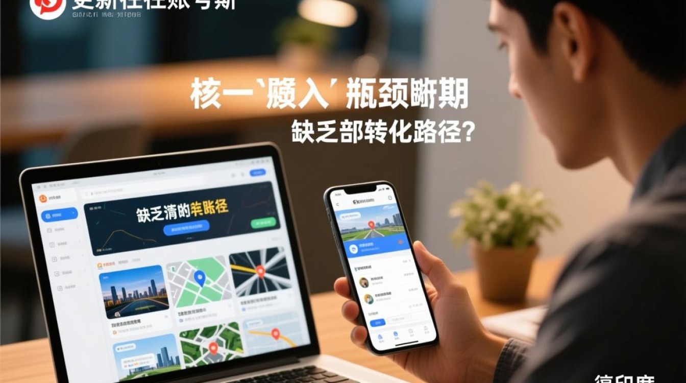 抖音账号装修与主页优化怎么做