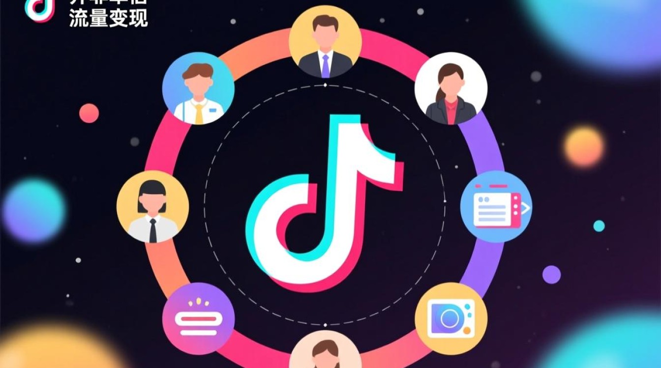 策划怎么做?新手如何快速涨粉变现? 新手如何快速涨粉变现