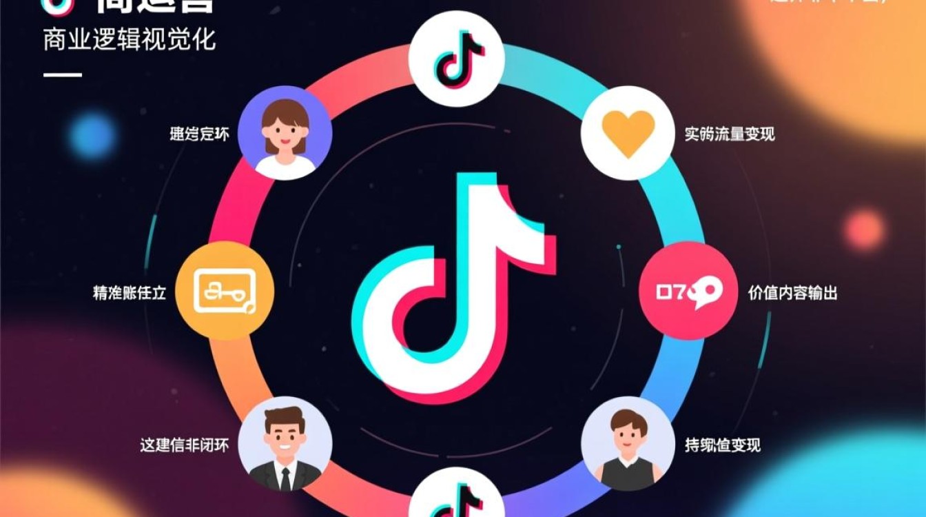 策划怎么做?新手如何快速涨粉变现? 新手如何快速涨粉变现