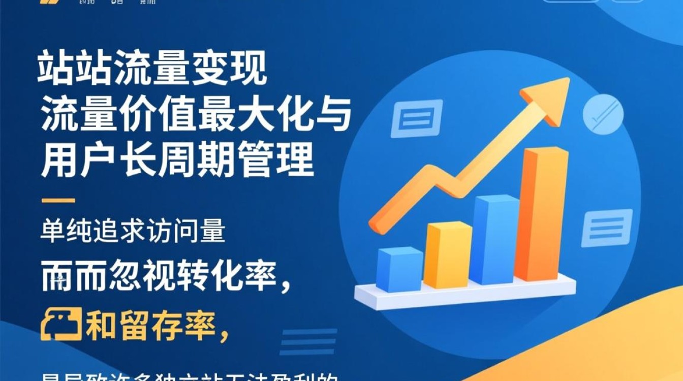 独立站运营涨粉技巧有哪些