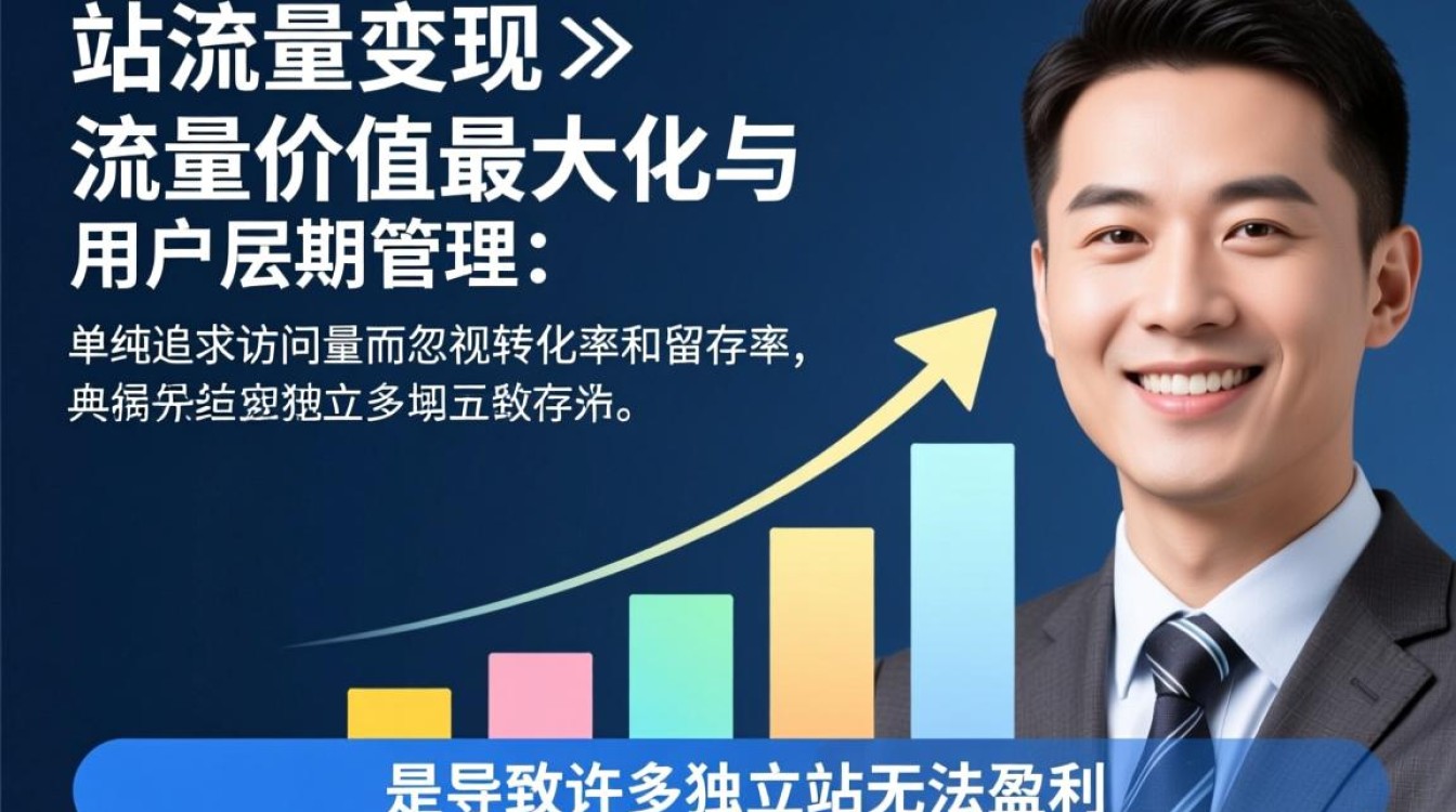 独立站运营涨粉技巧有哪些