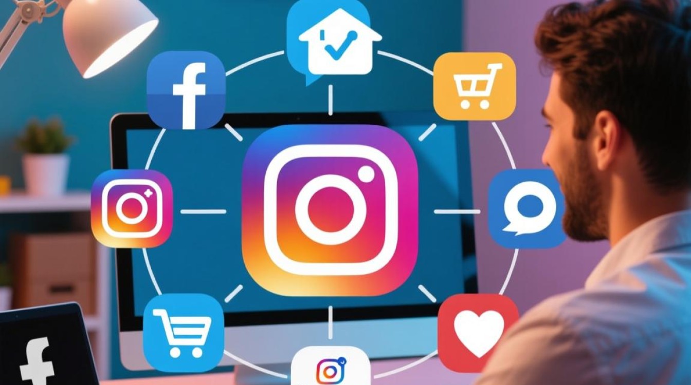 新手如何低成本快速引流变现