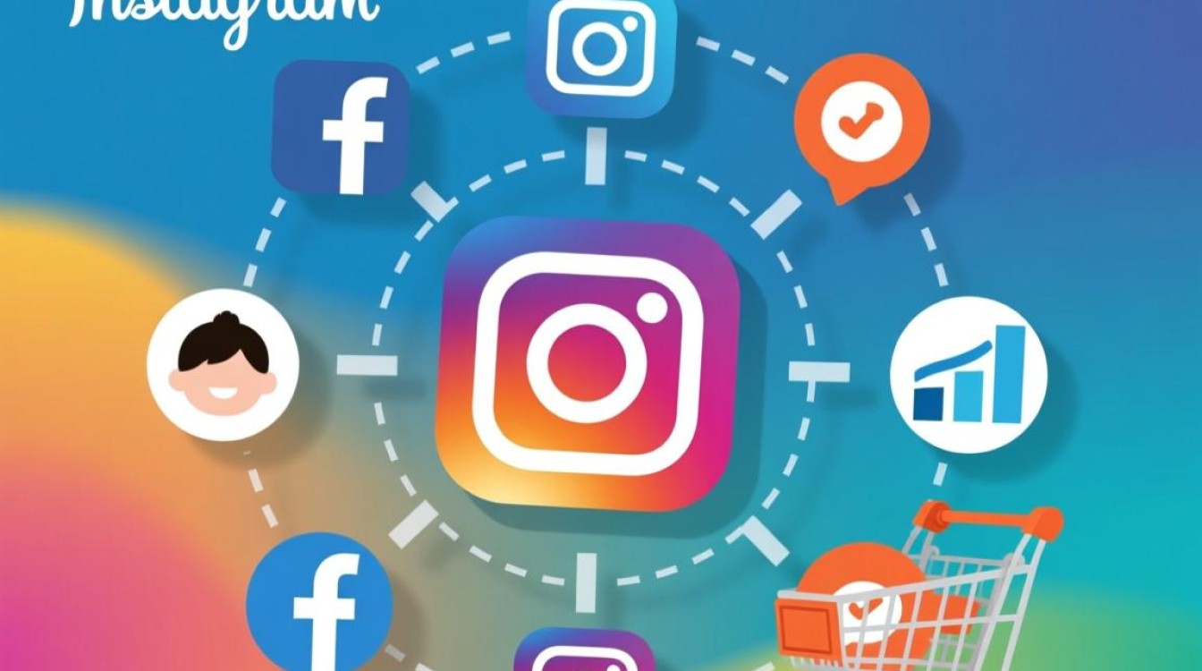 新手如何低成本快速引流变现