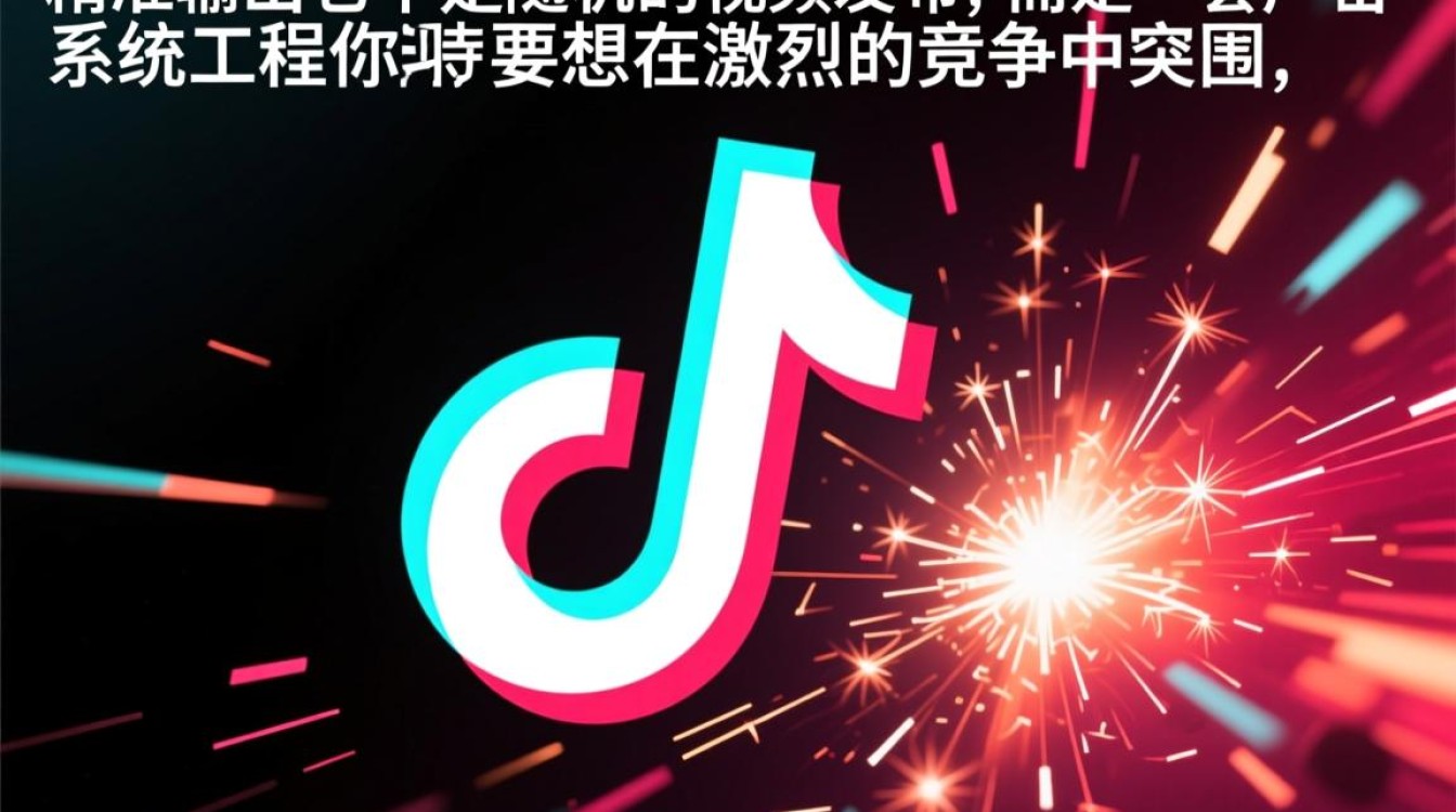 抖音运营思维从零开始怎么做,实战技巧有哪些? 抖音运营思维从零开始怎么做