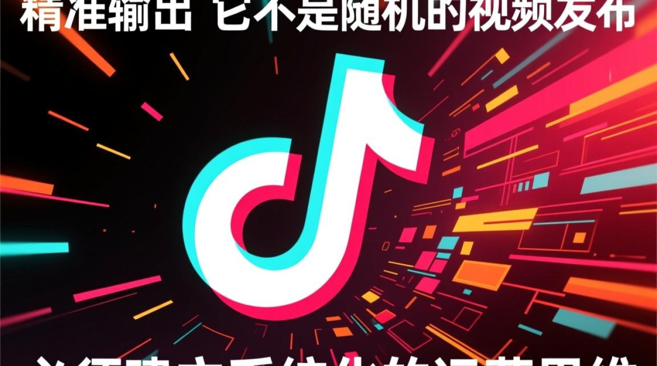 抖音运营思维从零开始怎么做,实战技巧有哪些? 抖音运营思维从零开始怎么做