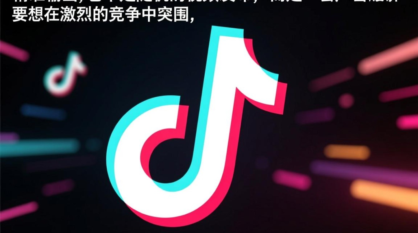 抖音运营思维从零开始怎么做,实战技巧有哪些? 抖音运营思维从零开始怎么做