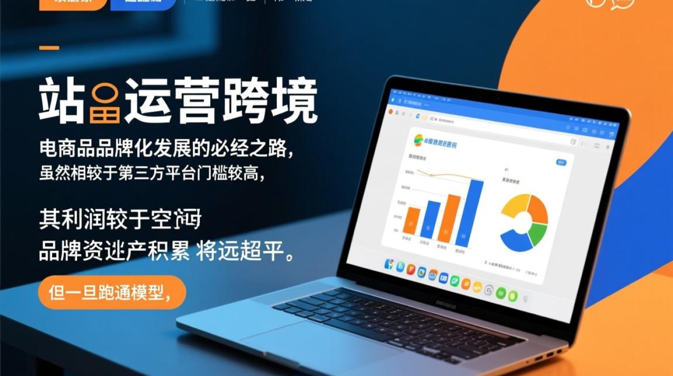 新手如何快速开通独立站