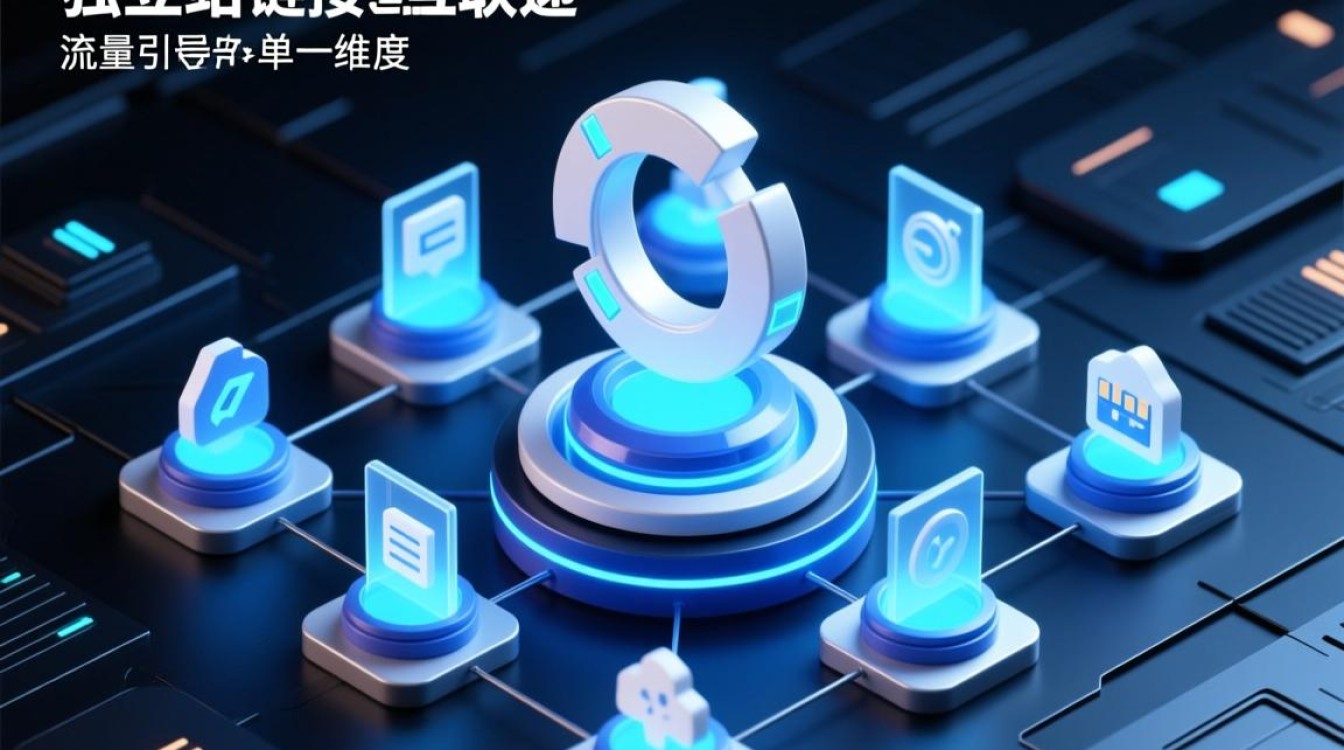 如何快速获取高质量外链资源