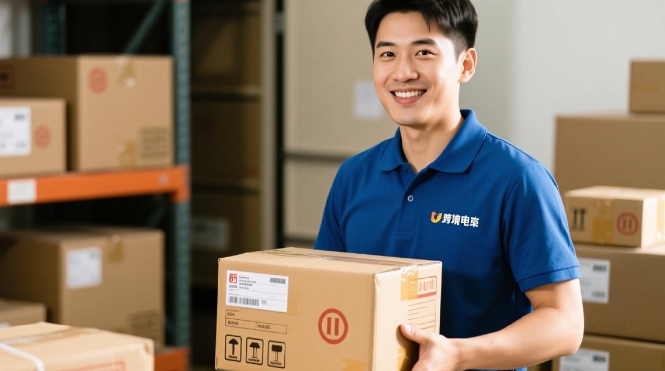 独立站小包快递怎么寄最省钱