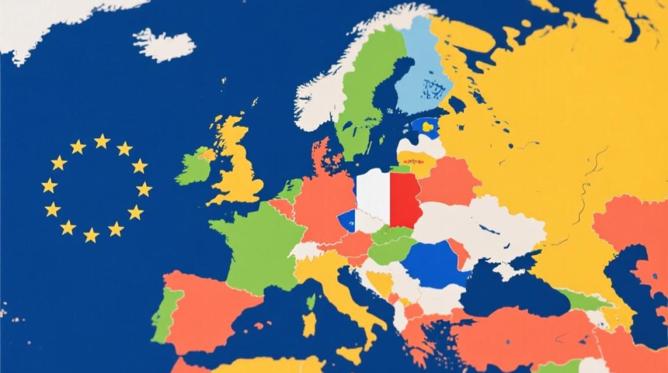 TikTok法区入驻怎么做