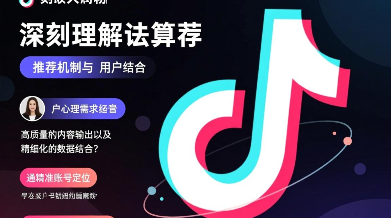 抖音涨粉技巧与方法大全