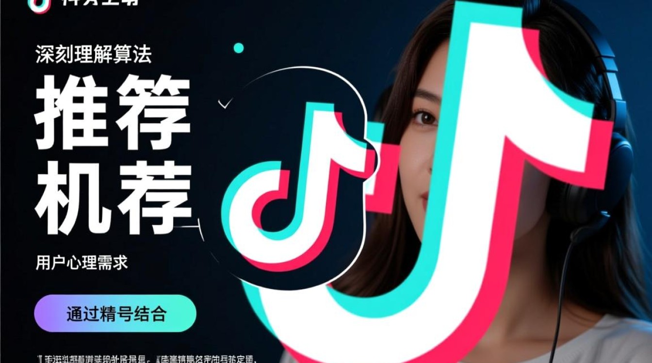 抖音涨粉技巧与方法大全