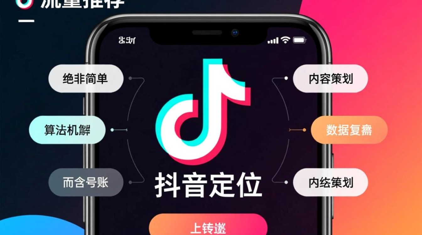 新手如何利用运营思维上热门