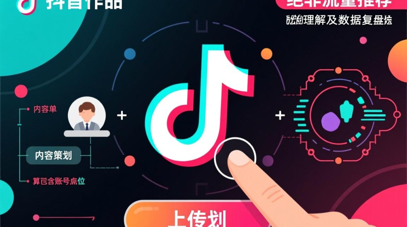 新手如何利用运营思维上热门