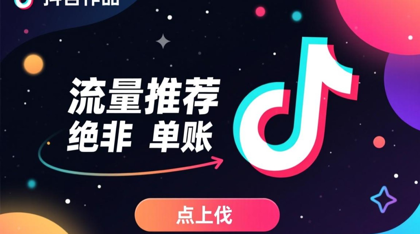 新手如何利用运营思维上热门