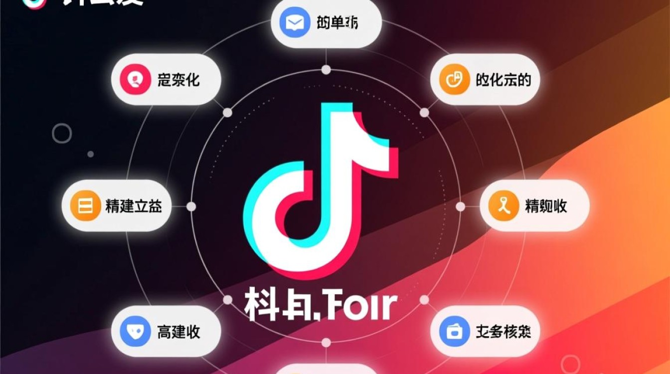 高效运营方法与技巧有哪些