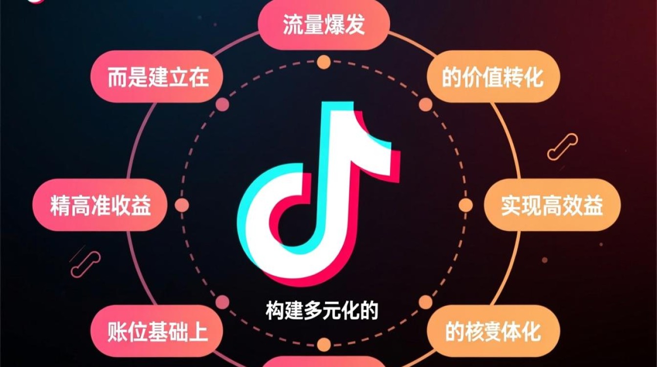 高效运营方法与技巧有哪些