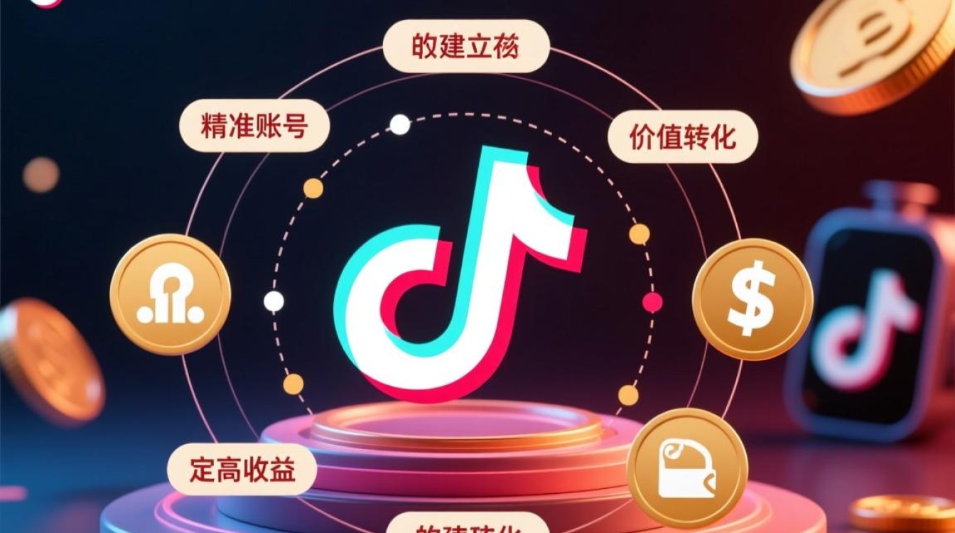 高效运营方法与技巧有哪些