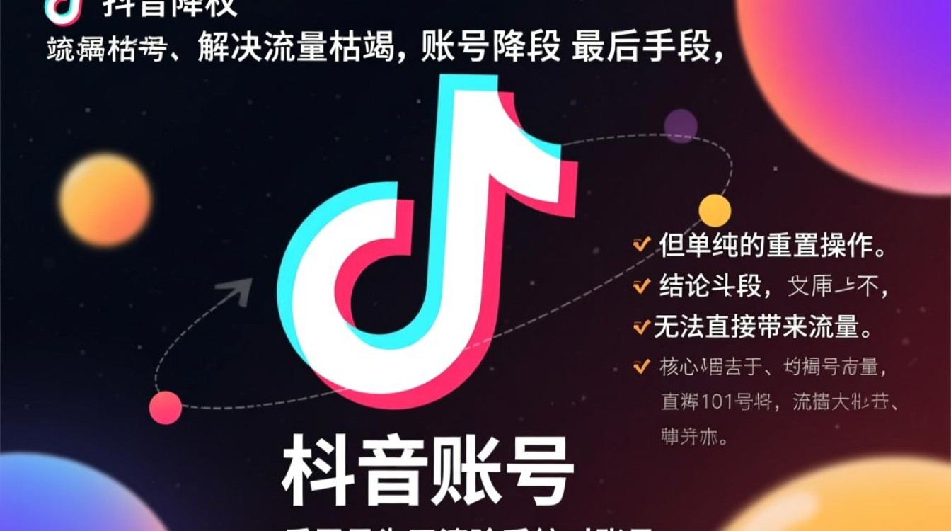 重置后如何打造爆款内容