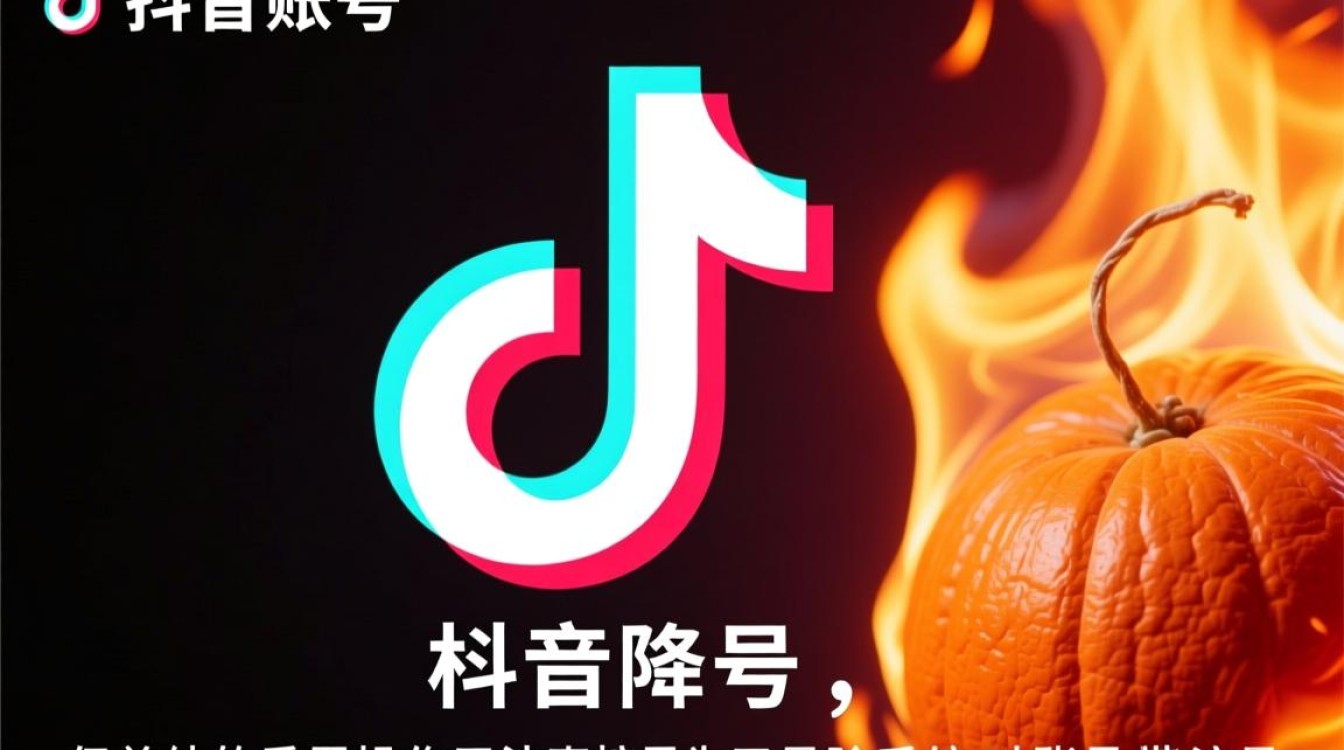 重置后如何打造爆款内容