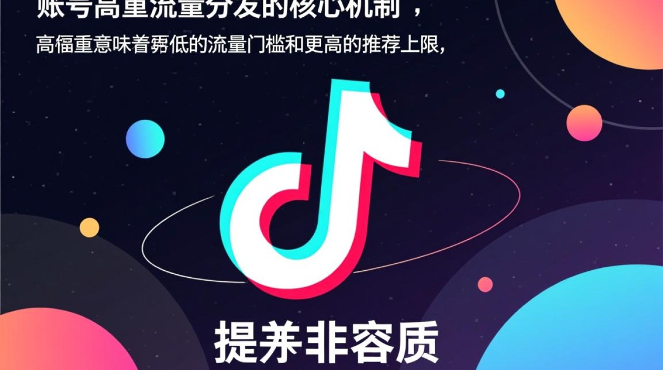 抖音运营从入门到精通