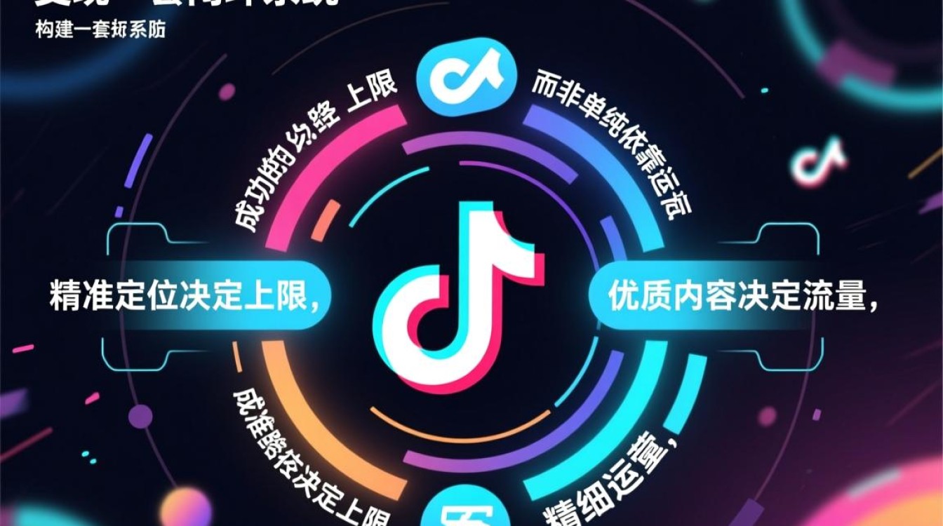 新手如何从零开始实战变现