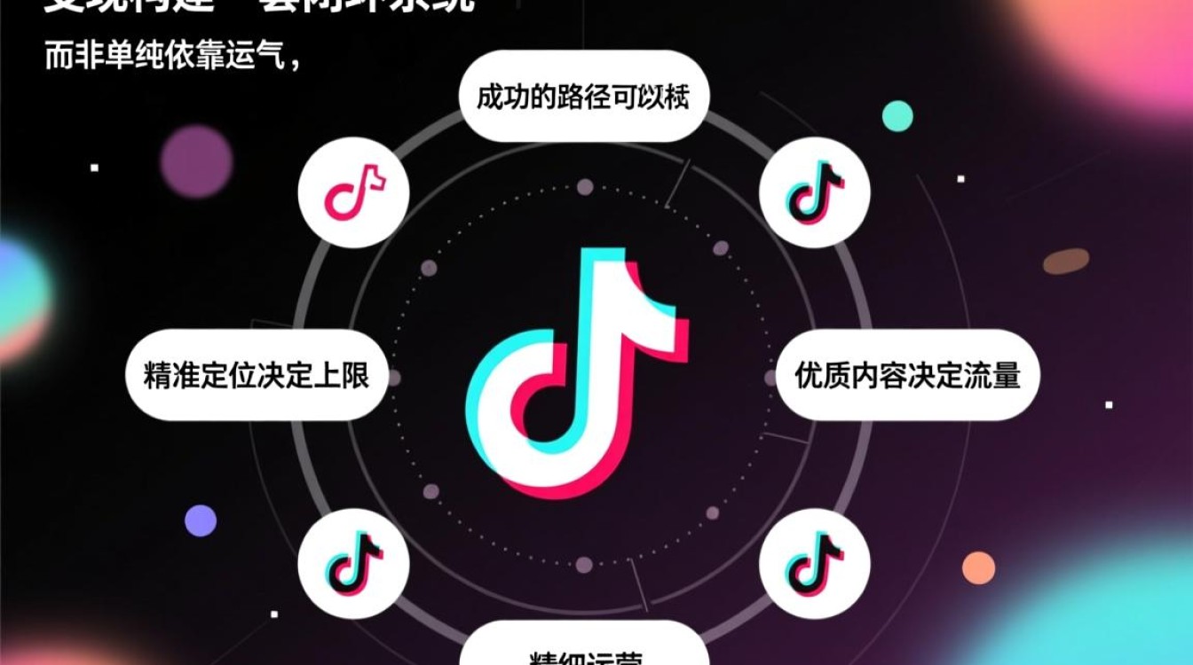 新手如何从零开始实战变现