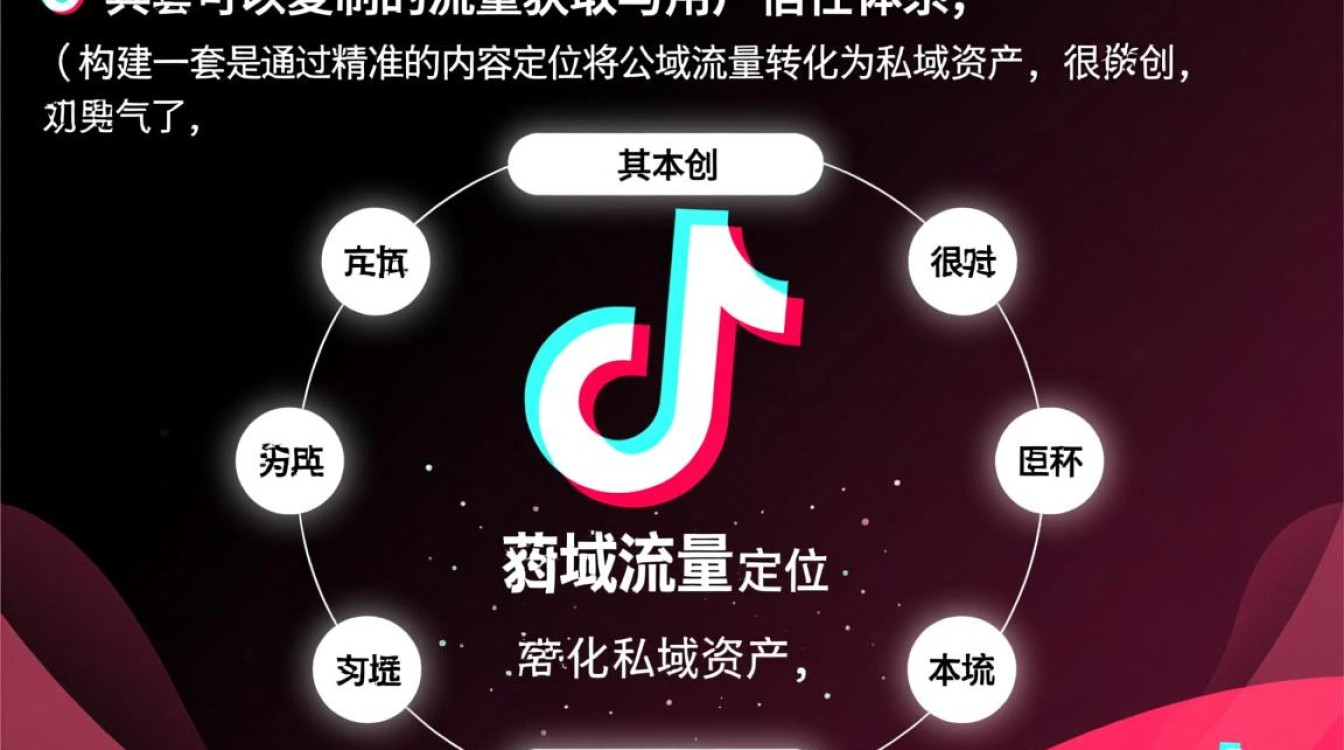 新手入门从零怎么开始