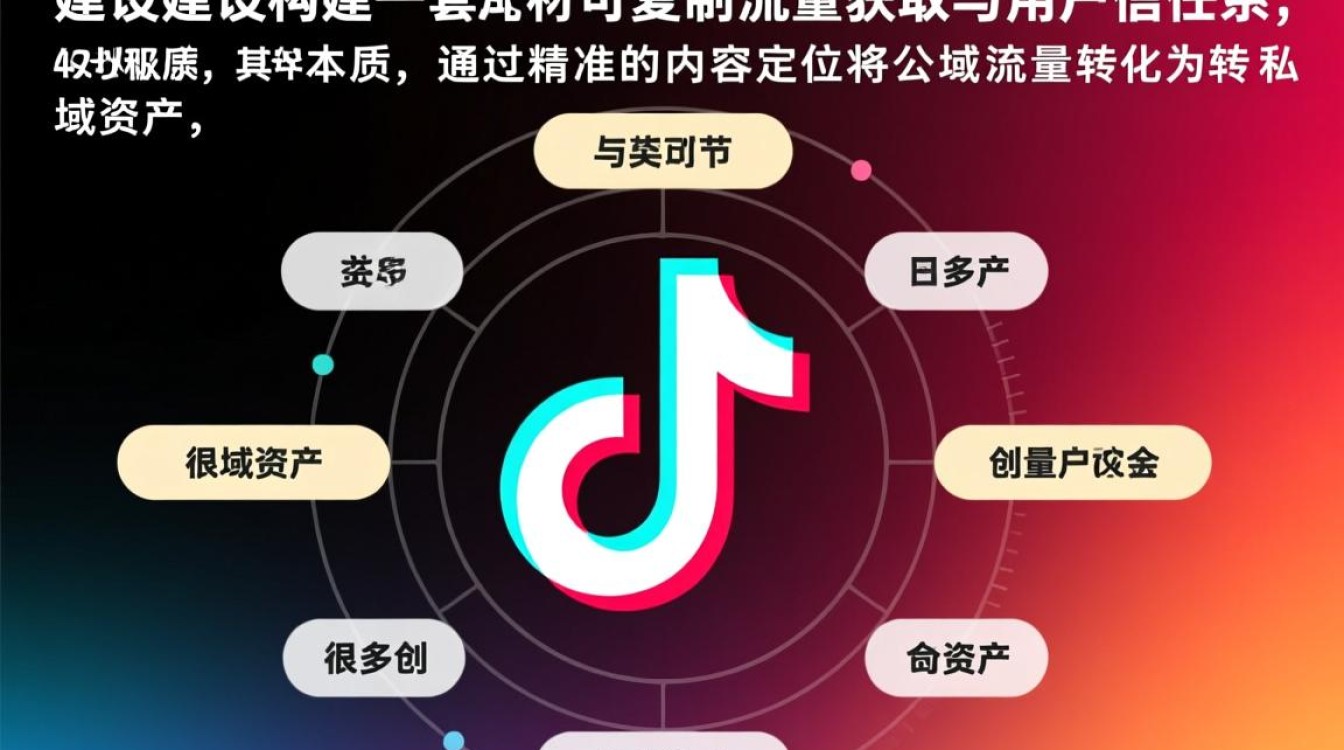 新手入门从零怎么开始