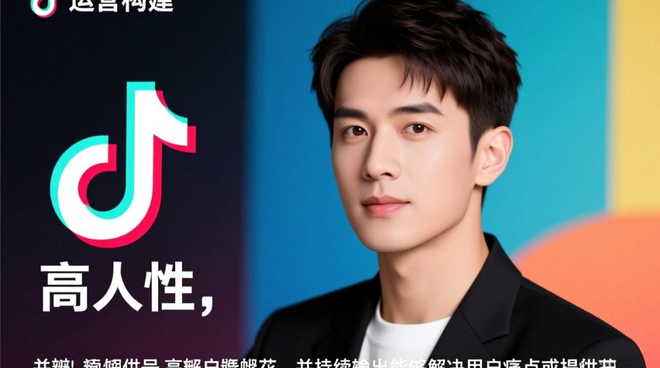 新手如何快速涨粉变现