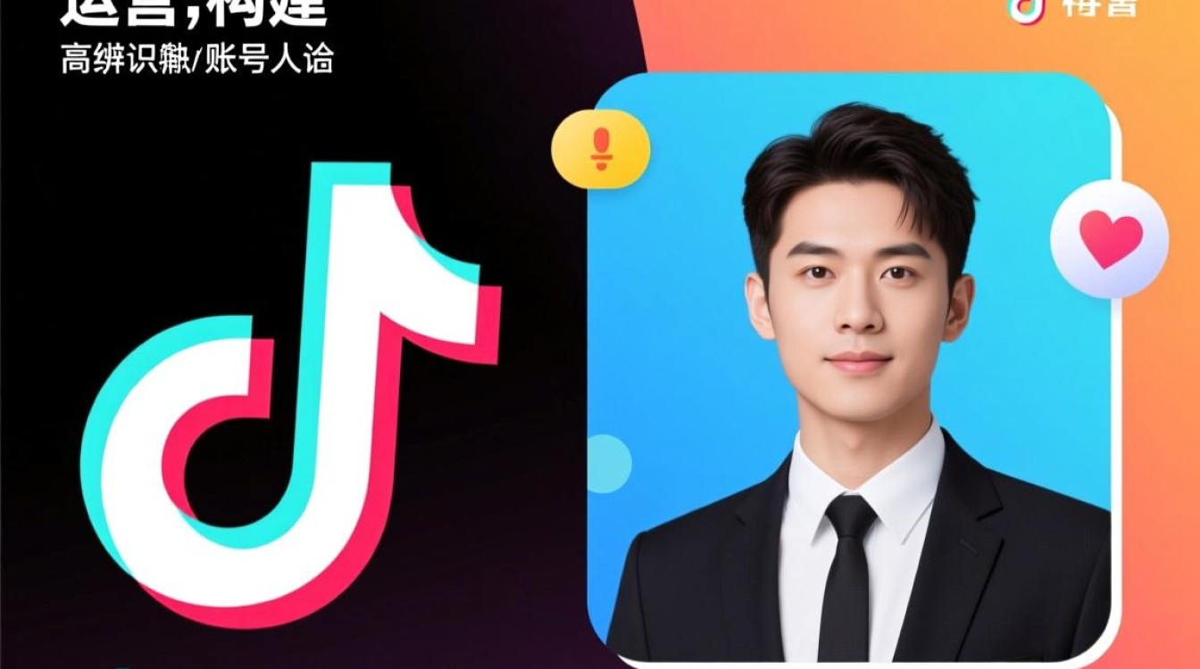 新手如何快速涨粉变现