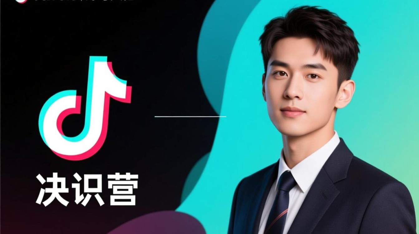 新手如何快速涨粉变现